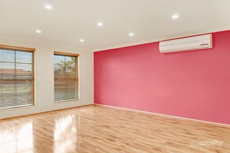 Property photo of 13 Crowe Street Lake Haven NSW 2263