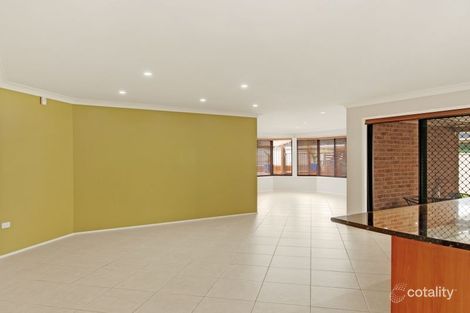 Property photo of 13 Crowe Street Lake Haven NSW 2263