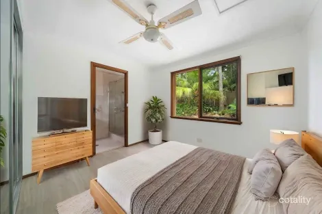 Property photo of 119 Sherbrook Road Asquith NSW 2077