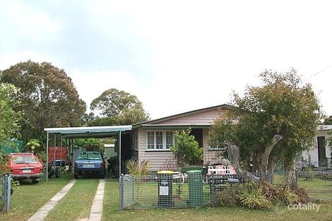 32 Wirraway St, Bongaree, QLD 4507