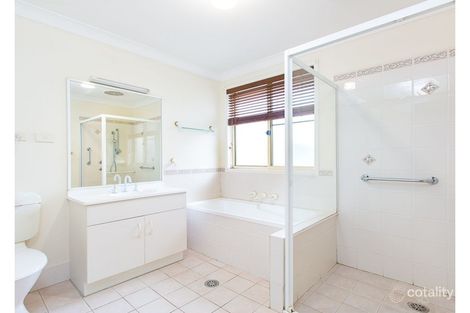 Property photo of 6 Toucan Close Cameron Park NSW 2285
