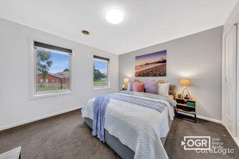 Property photo of 8/4 Rivergum Drive Mill Park VIC 3082