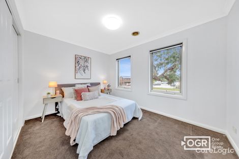 Property photo of 8/4 Rivergum Drive Mill Park VIC 3082