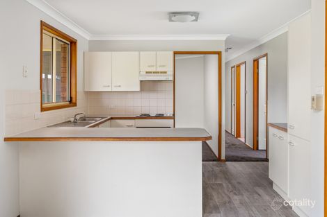 Property photo of 5 Jason Close Hunterview NSW 2330