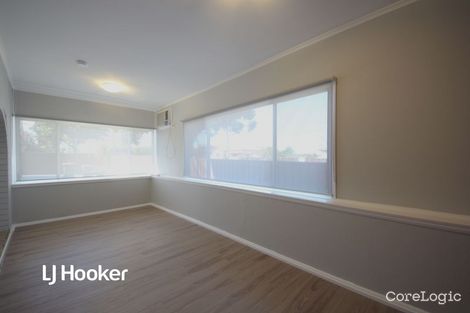 Property photo of 108 Burwood Road Croydon Park NSW 2133