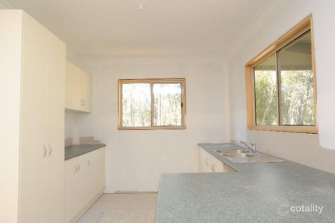 Property photo of 10 Romawi Road Forge Creek VIC 3875