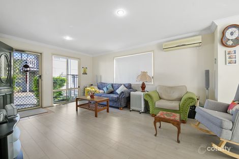 Property photo of 2/126 Klumpp Road Upper Mount Gravatt QLD 4122