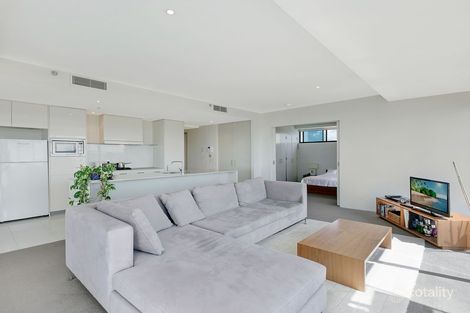 Property photo of 601/230-236 Marine Parade Labrador QLD 4215