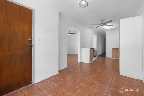 Property photo of 142 Cane Street Redland Bay QLD 4165