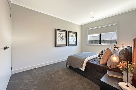 Property photo of 30 Longview Road Warragul VIC 3820