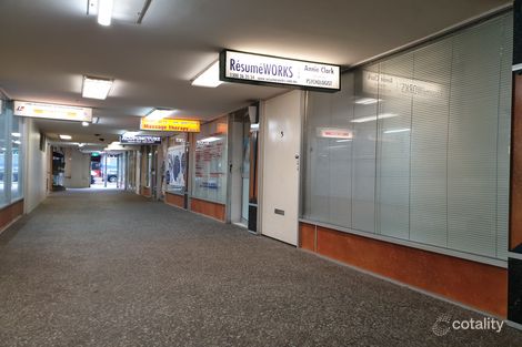 216a George St, Parramatta, NSW 2150