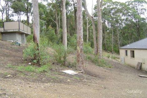 45 Trent St, Charlestown, NSW 2290