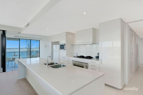 Property photo of 601/230-236 Marine Parade Labrador QLD 4215