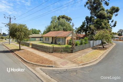 Property photo of 11 Armstrong Avenue Parafield Gardens SA 5107