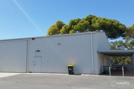 46-46a Morrow Rd, Lonsdale, SA 5160
