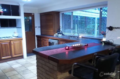 Property photo of 52 Pericho Close Ravenswood WA 6208