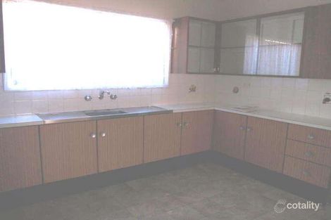 Property photo of 17 Kourung Street Ettalong Beach NSW 2257