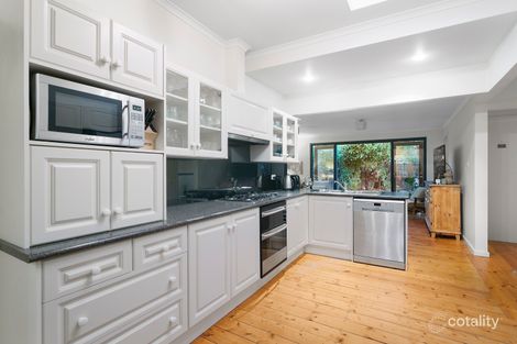 Property photo of 19 True Avenue Carrum VIC 3197