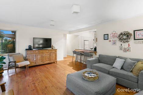 Property photo of 19 True Avenue Carrum VIC 3197