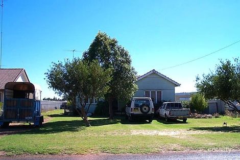 12 Roy St, Harvey, WA 6220