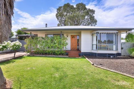 Property photo of 47 Selwyn Street Euston NSW 2737