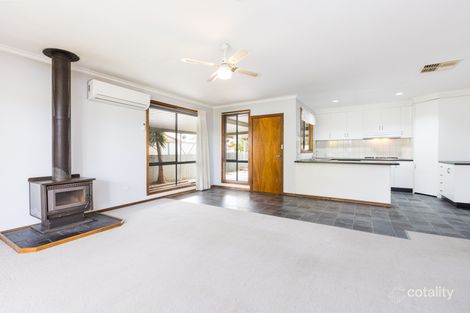 Property photo of 47 Selwyn Street Euston NSW 2737