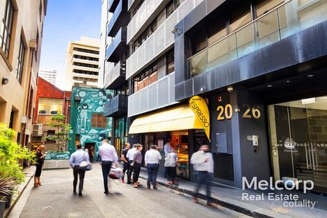 1002/22 Coromandel Pl, Melbourne, VIC 3000