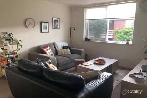 Property photo of 7/38 Middle Road Maribyrnong VIC 3032