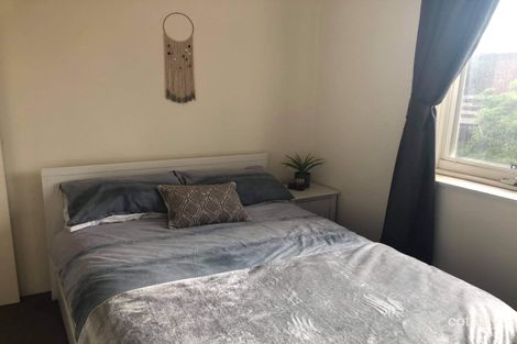 Property photo of 7/38 Middle Road Maribyrnong VIC 3032