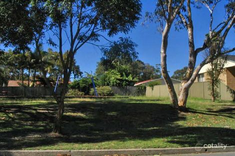 20r Woodward Ave, Caringbah South, NSW 2229