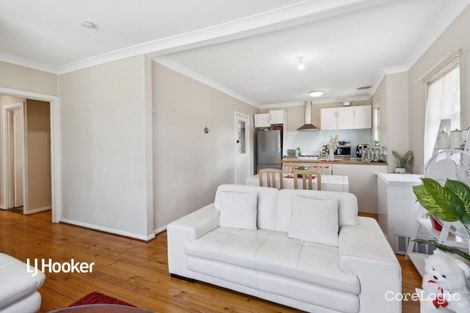Property photo of 11 Armstrong Avenue Parafield Gardens SA 5107