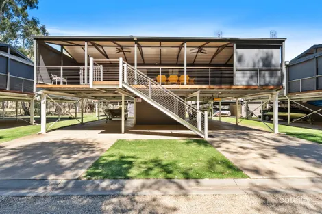 98/13 Bushlands Rd, Tocumwal, NSW 2714