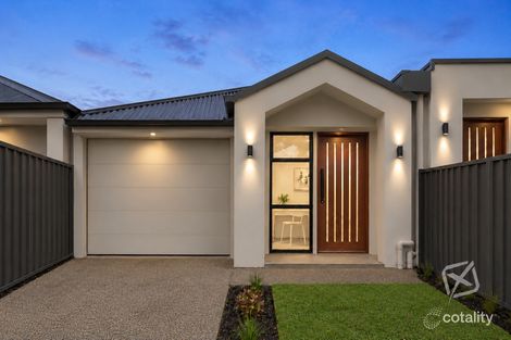 Property photo of 4 Blaise Street Christie Downs SA 5164