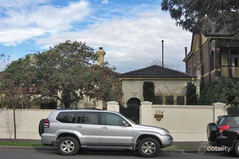 194 Wattletree Rd, Malvern, VIC 3144