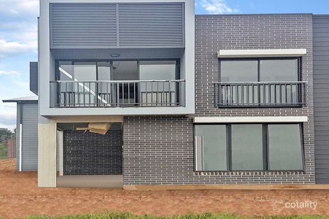 Lot 601 Biscuit St, Leppington, NSW 2179