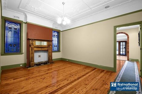Property photo of 4 Donnan Street Bexley NSW 2207
