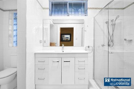 Property photo of 4 Donnan Street Bexley NSW 2207