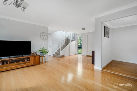 Property photo of 305 Elizabeth Drive Mount Pritchard NSW 2170
