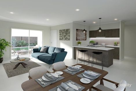 Property photo of 14 Chestnut Crescent Caloundra West QLD 4551