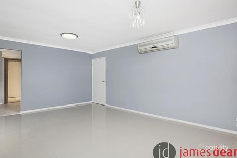 Property photo of 3 Dialba Crescent Tingalpa QLD 4173