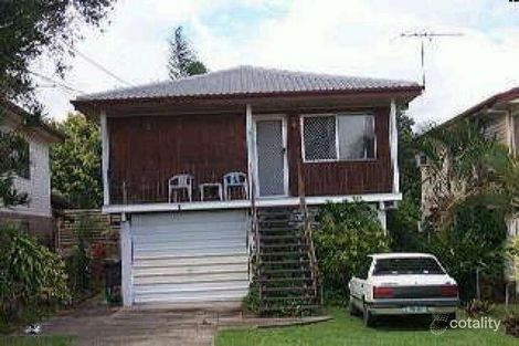 Property photo of 9 Railway Terrace Murarrie QLD 4172
