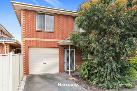 2/11-13 Mackey St, Lalor, VIC 3075