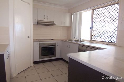 Property photo of 32 Birru Place Rosewood QLD 4340