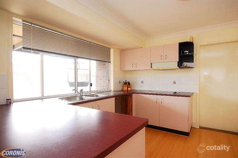 Property photo of 6 Hughes Court Morayfield QLD 4506