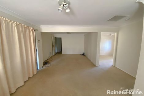 Property photo of 20 Keyne Street Prospect NSW 2148