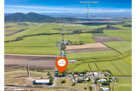 1074 Marian-Eton Rd, North Eton, QLD 4741