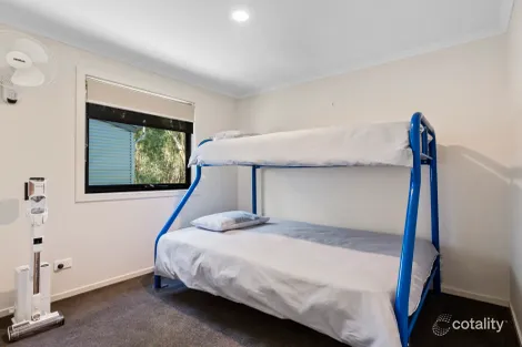 Property photo of 98/13 Bushlands Road Tocumwal NSW 2714