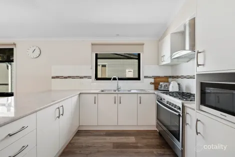 Property photo of 98/13 Bushlands Road Tocumwal NSW 2714