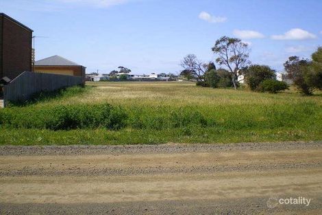 Property photo of 37 Grassy Point Road Indented Head VIC 3223