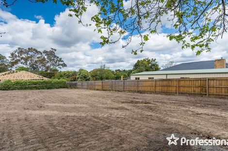 11a Sabato St, Croydon, VIC 3136